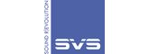 SVS