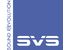 SVS