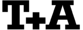 T+A