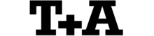 T+A