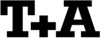 T+A Logo