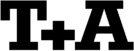 T+A