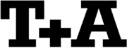 T+A