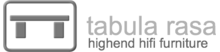 tabula-rasa
