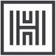 3h-logo