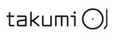 takumi-schwarz