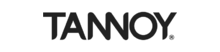 tannoy-logo