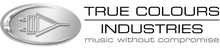 TCI Logo