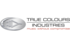 TCI Logo