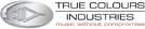 TCI Logo