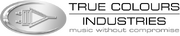 TCI Logo