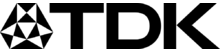 tdk.1000