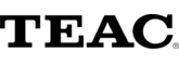TEAC Logo