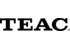 TEAC Logo