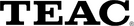 TEAC Logo