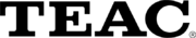 TEAC Logo