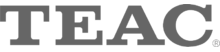 TEAC Logo