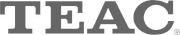TEAC Logo