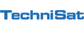 TechniSat Logo