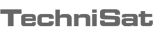 TechniSat Logo