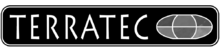 terratec.1000