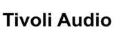 tivoli-audio-logo
