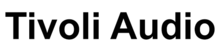 tivoli-audio-logo