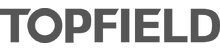 topfield-logo