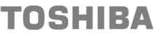 toshiba-logo