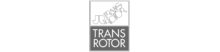 TRANSROTOR Logo