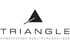 TRIANGLE