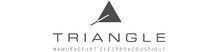 TRIANGLE
