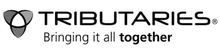 tributaries-logo