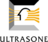 ULTRASONE Logo