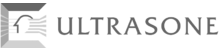 ULTRASONE Logo