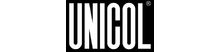 unicol
