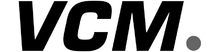 vcm-logo