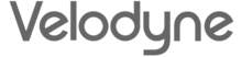 velodyne_800grau