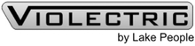 VIOLECTRIC Logo