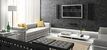 Minimaler Wandabstand