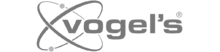 VOGELS Logo