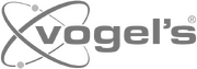 VOGELS Logo