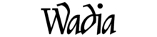 wadia