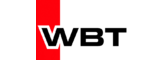 WBT Logo