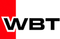WBT Logo