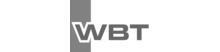 WBT Logo