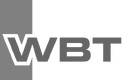 WBT Logo