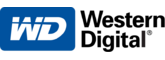 WESTERN DIGITAL