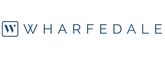 WHARFEDALE Logo