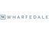 WHARFEDALE Logo